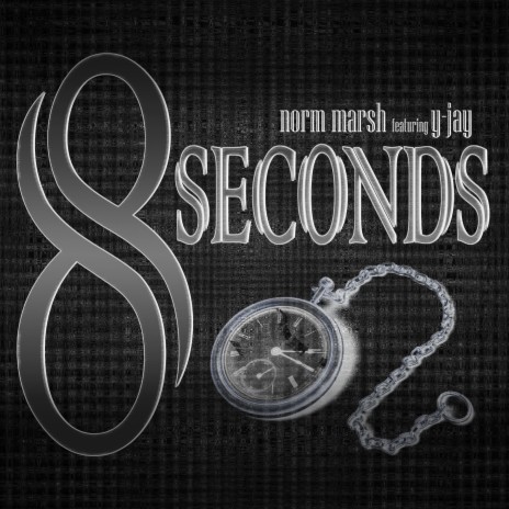 8 Seconds ft. Y-Jay