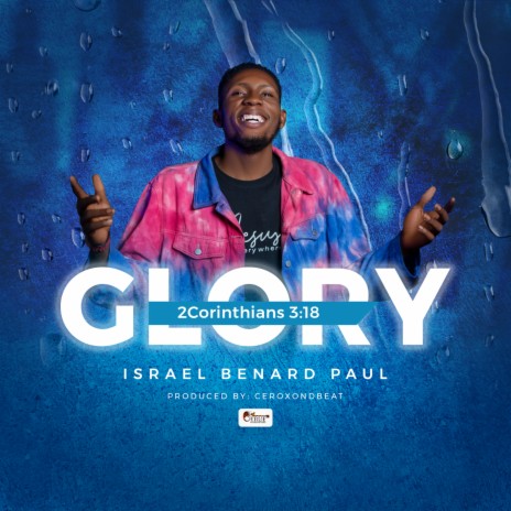 Glory | Boomplay Music