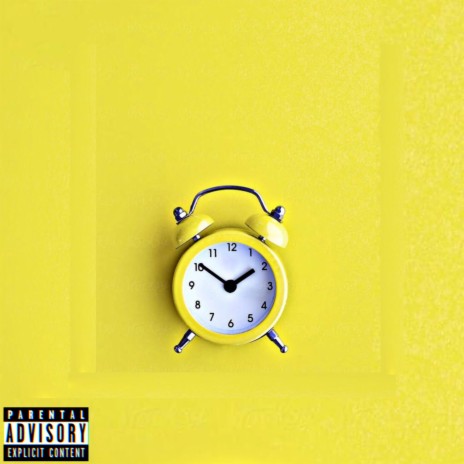 Off The Clock | Boomplay Music