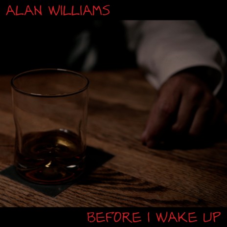 Before I Wake Up | Boomplay Music