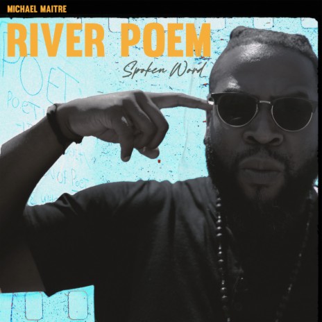 River Poem | Boomplay Music