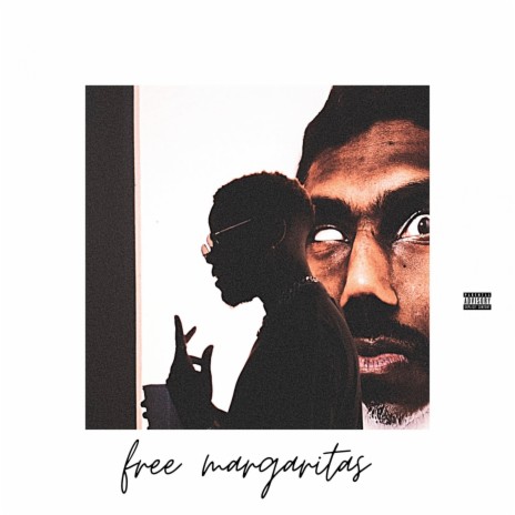free margaritas (demo) | Boomplay Music