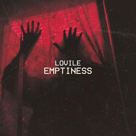 Emptiness | Boomplay Music