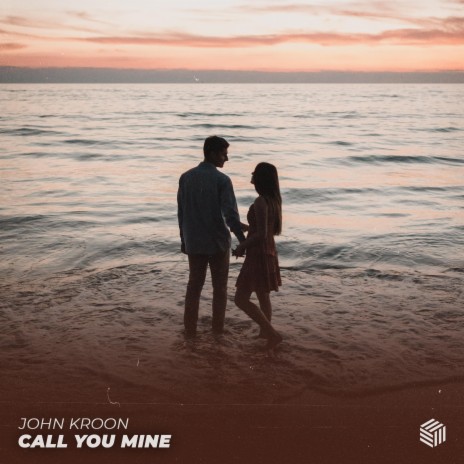 Call You Mine | Boomplay Music