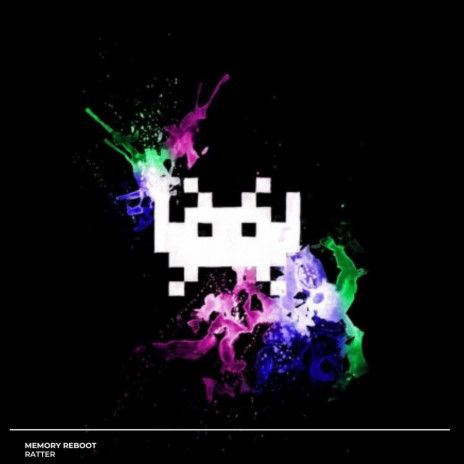 memory reboot | Boomplay Music