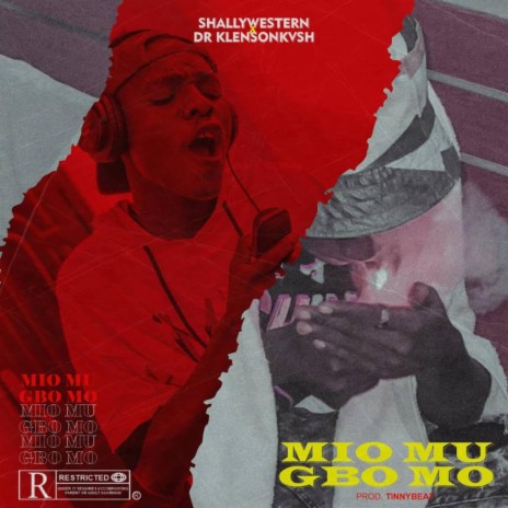 Mio fagbo mo ft. Kleson kvsh | Boomplay Music