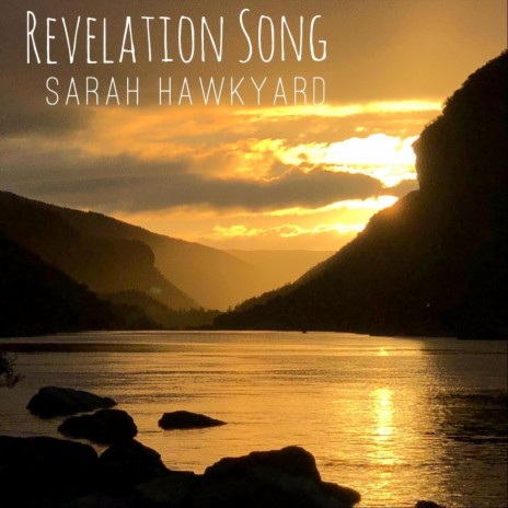 Revelation Song | Boomplay Music