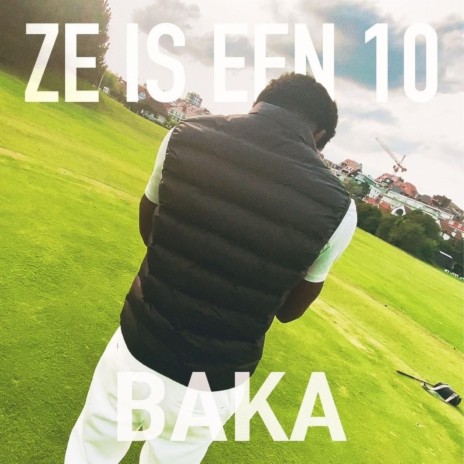 Shawty Is Een 10 | Boomplay Music