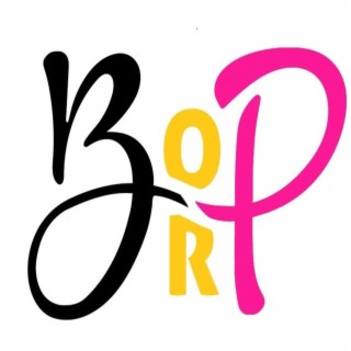 B or P