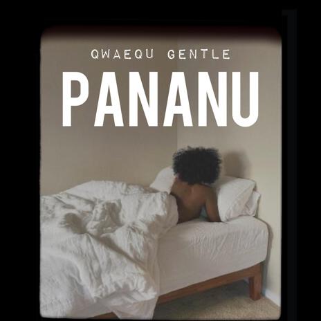 Pananu | Boomplay Music