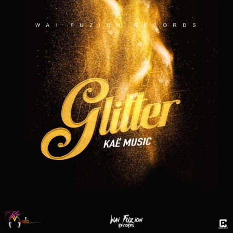 Glitter | Boomplay Music