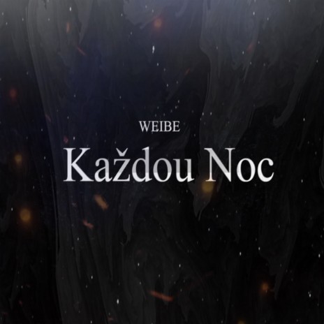 Každou Noc