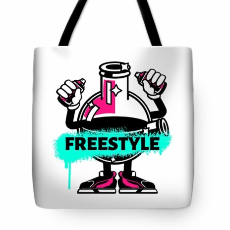 Freestyle II