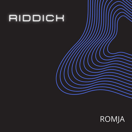 Riddick | Boomplay Music