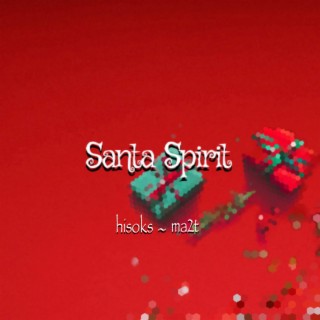 Santa Spirit