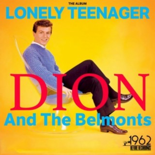 Dion And The Belmonts