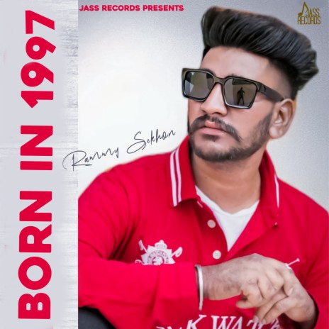 Born In 1997 | Boomplay Music