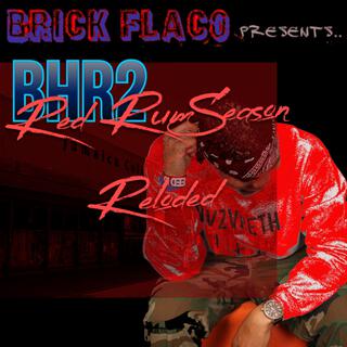 BHR2: Red Rum Season Reloaded