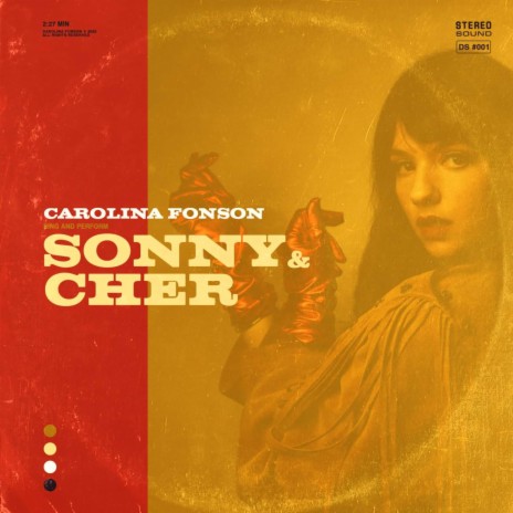 Sonny & Cher | Boomplay Music