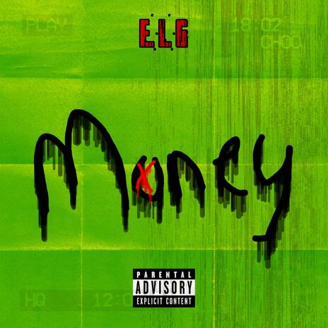 Money | Boomplay Music