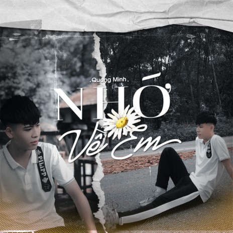 Nhớ Về Em (Dino Remix) ft. Quang Minh