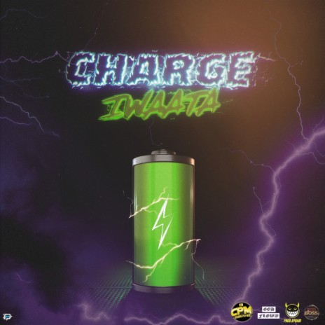 Charge | Boomplay Music