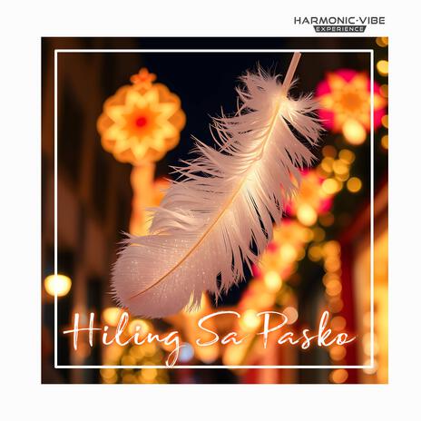 Hiling Sa Pasko | Boomplay Music