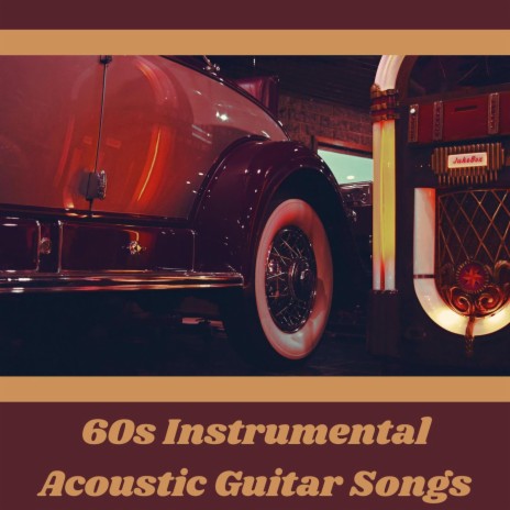 You've Lost That Lovin' Feelin' (Arr. for Guitar) | Boomplay Music