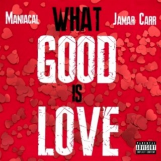 What Good is Love