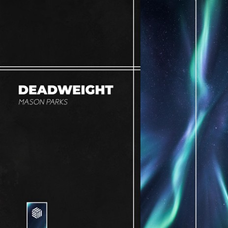 Deadweight | Boomplay Music