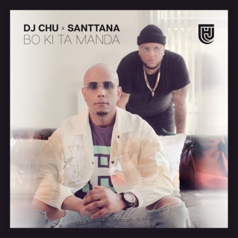 Bo Ki Ta Manda ft. Santtana | Boomplay Music