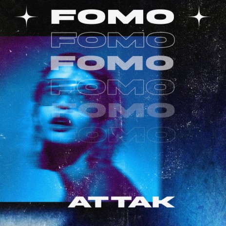 Fomo | Boomplay Music