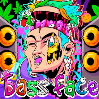 BASS FACE