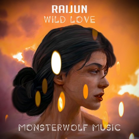 Wild Love | Boomplay Music