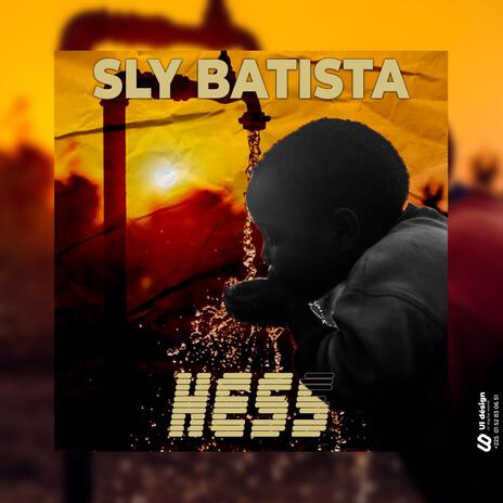 HESS | Boomplay Music