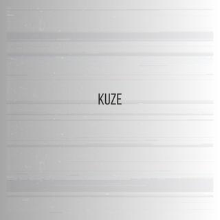 Kuze