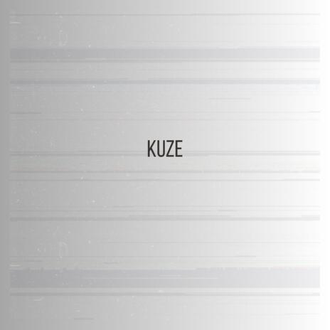 Kuze | Boomplay Music