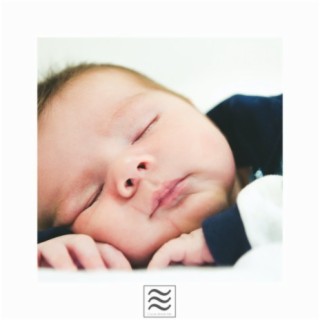 Cosy Sounds for Sleep Babies