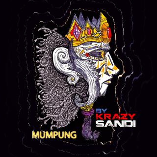 Mumpung