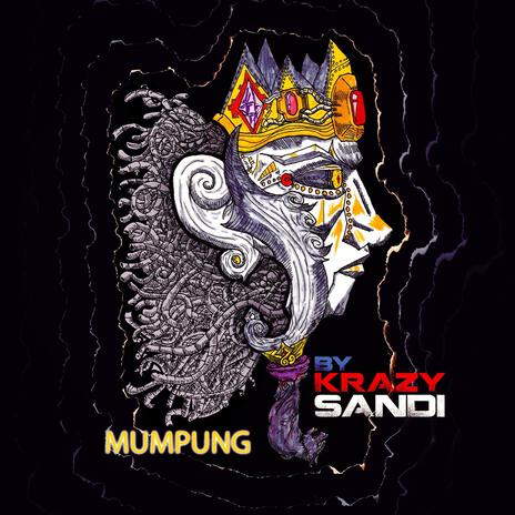 Mumpung | Boomplay Music