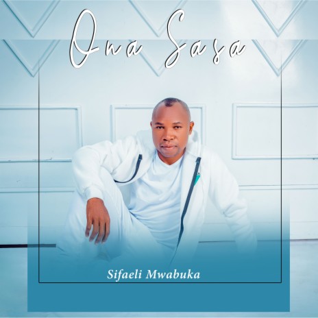 ONA SASA | Boomplay Music