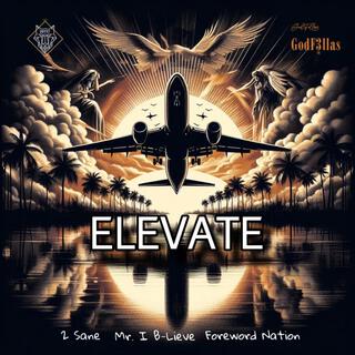 Elevate