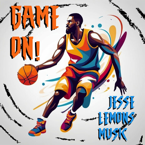 Game On! | Boomplay Music