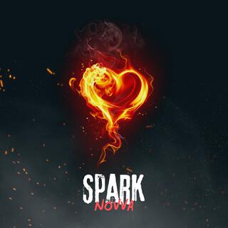 SPARK Freestyle