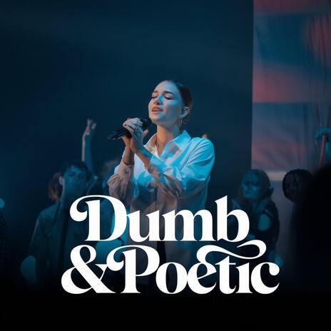 Dumb & Poetic - Love Song