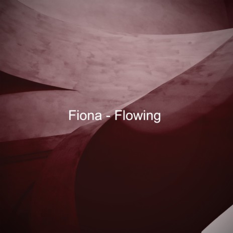 Flowing (Radio Edit)