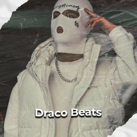 Drill Beat ft. Instrumental Trap Beats Gang | Boomplay Music