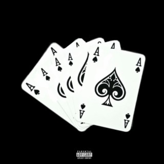 Spades lyrics | Boomplay Music