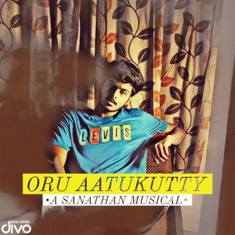 Oru Aatukutty | Boomplay Music