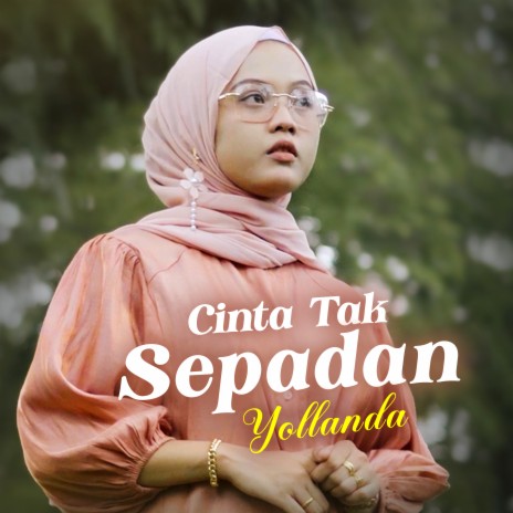 Cinta Tak Sepadan | Boomplay Music